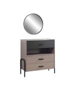 Gamer Genç Odası Takımı – Modern ve Ergonomik Tasarım - Görsel 24