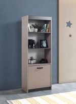 Gamer Genç Odası Takımı – Modern ve Ergonomik Tasarım - Görsel 28