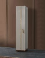 Estia Yatak Odası Takımı – Lüks Dokunuşlarla Şık Bir Atmosfer - Görsel 17