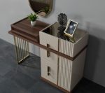 Estia Yatak Odası Takımı – Lüks Dokunuşlarla Şık Bir Atmosfer - Görsel 21