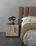 Estia Yatak Odası Takımı – Lüks Dokunuşlarla Şık Bir Atmosfer - Görsel 24