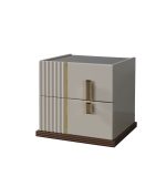 Estia Yatak Odası Takımı – Lüks Dokunuşlarla Şık Bir Atmosfer - Görsel 27