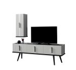 Padova Yemek Odası Takımı – Lüks Tasarım, Üstün Konfor - Görsel 5