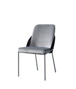 Padova Yemek Odası Takımı – Lüks Tasarım, Üstün Konfor - Görsel 13