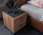 Trend Genç Odası Takımı – Modern, Şık ve Fonksiyonel Tasarım - Görsel 5