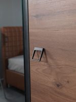 Trend Genç Odası Takımı – Modern, Şık ve Fonksiyonel Tasarım - Görsel 7