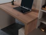 Koton Genç Odası Takımı – Doğal, Sade ve Modern Tasarım - Görsel 20
