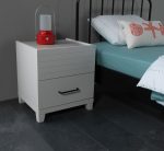 Smart Genç Odası Takımı – Modern, Akıllı ve Fonksiyonel Tasarım - Görsel 3