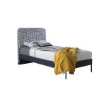 Harmony Genç Odası Takımı – Modern, Uyumlu ve Fonksiyonel Tasarım - Görsel 8