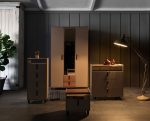 Koton Genç Odası Takımı – Doğal, Sade ve Modern Tasarım - Görsel 24