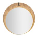 Timber Yemek Odası Takımı – Göz Alıcı Tasarım, Kullanışlı Yapı - Görsel 45