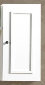 Capris Yemek Odası Takımı – Estetik, Kalite ve Konfor Bir Arada - Görsel 21