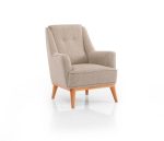 Hazeran Koltuk Takımı – Sade, Şık ve Doğal Dokulu Tasarım - Görsel 17