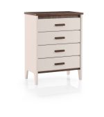 Enjoy Yatak Odası Takımı – Modern ve Şık Tasarım - Görsel 3