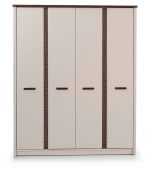 Enjoy Yatak Odası Takımı – Modern ve Şık Tasarım - Görsel 7