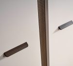 Enjoy Yatak Odası Takımı – Modern ve Şık Tasarım - Görsel 10