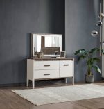 Enjoy Yatak Odası Takımı – Modern ve Şık Tasarım - Görsel 14