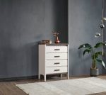 Enjoy Yatak Odası Takımı – Modern ve Şık Tasarım - Görsel 22