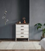 Enjoy Yatak Odası Takımı – Modern ve Şık Tasarım - Görsel 27