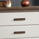 Enjoy Yatak Odası Takımı – Modern ve Şık Tasarım - Görsel 30