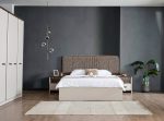 Enjoy Yatak Odası Takımı – Modern ve Şık Tasarım