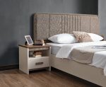 Enjoy Yatak Odası Takımı – Modern ve Şık Tasarım - Görsel 28