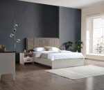 Enjoy Yatak Odası Takımı – Modern ve Şık Tasarım - Görsel 29