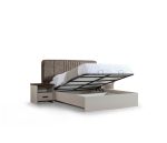 Enjoy Yatak Odası Takımı – Modern ve Şık Tasarım - Görsel 31