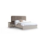 Enjoy Yatak Odası Takımı – Modern ve Şık Tasarım - Görsel 32