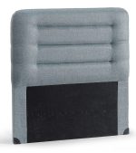 Jantı Genç Odası Takımı – Modern, Şık ve Fonksiyonel Tasarım - Görsel 4