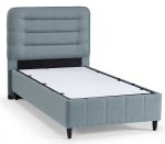 Jantı Genç Odası Takımı – Modern, Şık ve Fonksiyonel Tasarım - Görsel 7