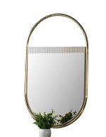 Estia Yatak Odası Takımı – Lüks Dokunuşlarla Şık Bir Atmosfer - Görsel 28